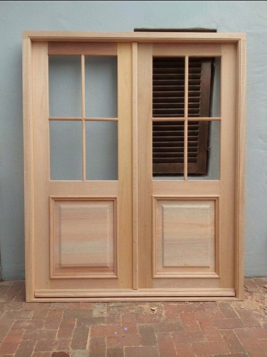 Belection moulding profile